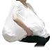 Produktbild PerGrate Gather Rock Anti Slip Toilet Petticoat Brautkleid Unterrock für Bräute