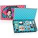 BENEFIT COSMETICS Life Of The Party! "Beauty Blowout" Full-Face Makeup Kit Holiday Limited Edition