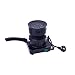 Produktbild Shisha Wasserpfeifen Kohleanzünder Kohle Anzünder Brenner Elektrisch 650 Watt /60hz
