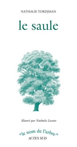 Download Le saule Download Le saule