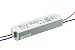 Produktbild LED GLP Trafo GPV 12V 24W IP67