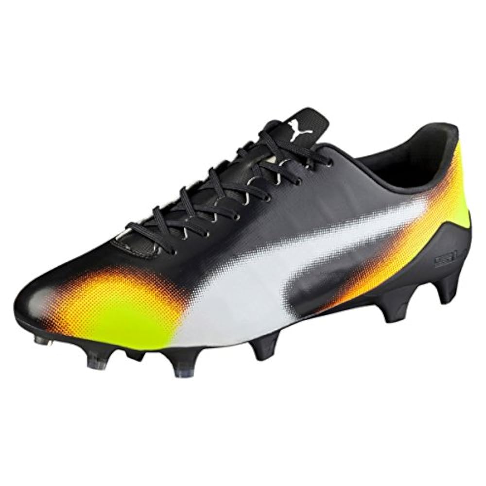 Sl s 4. Sl s 4. 5бутсы розовые желтые. Sl s 4. 4 sl фото реальное на стадионе.