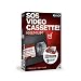 Produktbild MAGIX SOS VIDEO CASSETTE 8 PREMIUM