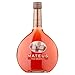 Produktbild Mateus Rose Wein 75cl