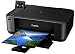Produktbild Canon Pixma MG4250 All-in-one Multifunktionsgerät (Drucker, Kopierer, Scanner, USB 2.0) schwarz
