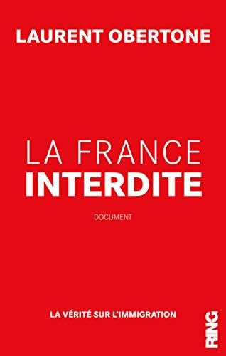 Télécharger La France Interdite gratuit