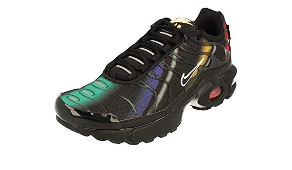 nike air max plus game