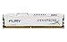 Produktbild Kingston Hyper X HX434C19FW/16 Arbeitsspeicher