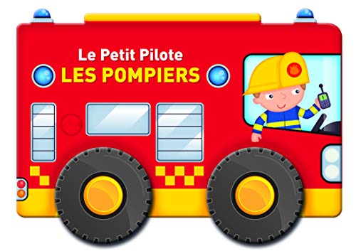 Les pompiers