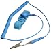 Produktbild LUPO Anti Statisches Armband ESD Erdung Handschlaufe Band - Verhindert die Erzeugung von statischer Elektrizität