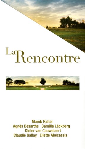 <a href="/node/17496">La Rencontre</a>