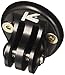 Price comparison product image K-Edge Mount GoPro Combo Adapter Garmin K13-580, Black, 353009001