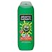 Alberto Balsam Kids Watermelon 2 in 1 Shampoo, 250ml