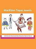 Image de Marieden Topaz Jewels