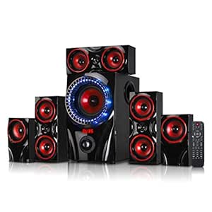 enkor home theater 5.1 price