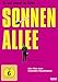 Sonnenallee [Alemania] [DVD]