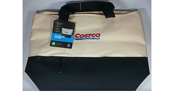 bolsas costco