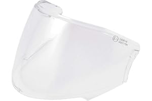 AIROH Casque VISIÈRE MODÈLE REV 5850V