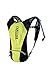Produktbild CamelBak Classic Hydration Pack Trinkrucksack, 85 oz (Lime Punch/Black)