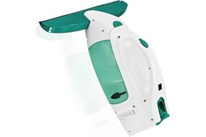 Leifheit 51113 Aspirateur à vitres