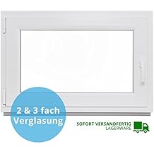 Suchergebnis auf Amazon.de für: Kellerfenster