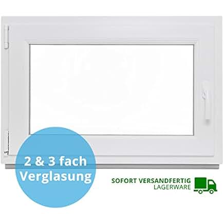Suchergebnis auf Amazon.de für: Kellerfenster
