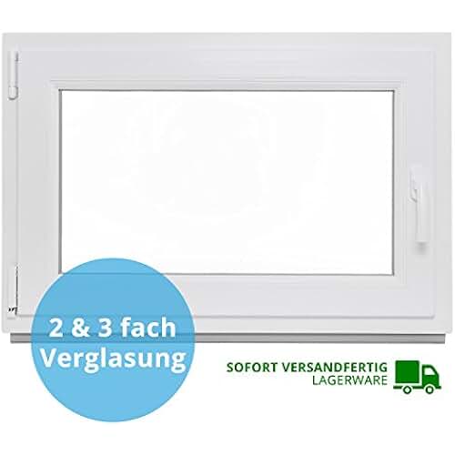 Suchergebnis auf Amazon.de für: Kellerfenster