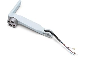 Potensic replacement arm only for ATOM 2, right front arm