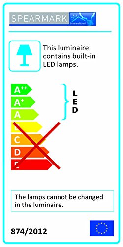Despicable Me Minions LED-Licht-Sneaker - 2