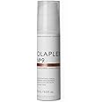 OLAPLEX. No.9 Protective Hair Serum