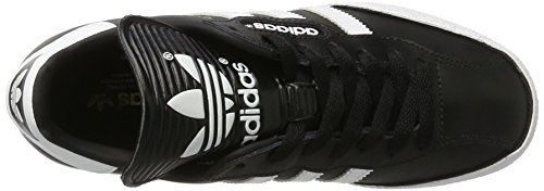 adidas Herren Samba Super Turnschuhe - 6