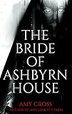 Image de The Bride of Ashbyrn House (English Edition)