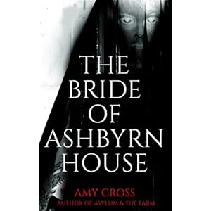 The Bride of Ashbyrn House (English Edition)