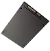 Produktbild 500GB SSD Sata Festplatte für HP Compaq Pavilion DV9088EA