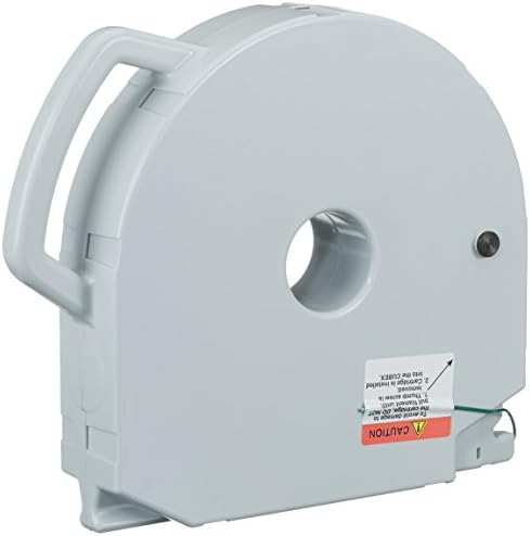 CubePro PLA Printer Cartridge - Forest Green