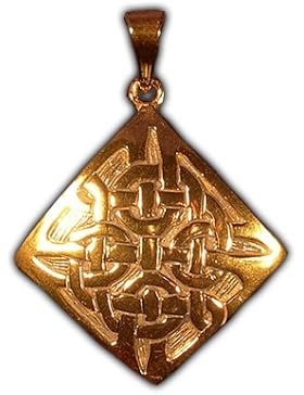 Rob Ray Kollektion ₪ Anhänger