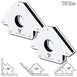 Produkte Testen, Probeschweißen, Probeschneiden vor Ort - überzeugen Sie sich selbst von unserer hohen Qualität & einzigartigem Kundenservice