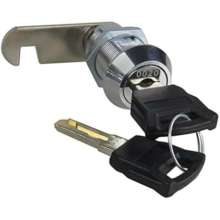 Suchergebnis auf Amazon.de für: Metallschrank Schloss