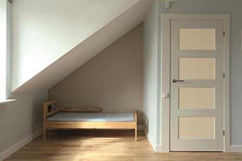 Klebefolie Scrapwood in 45cm Breite Designfolie Dekorfolie (Meterware) - 4