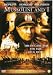 Mussolini and I - 2-DVD Set ( Io e il duce (Mussolini: The Decline and Fall of Il Duce) ) ( Mussolini & I )