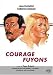 Courage fuyons [Import Italien]