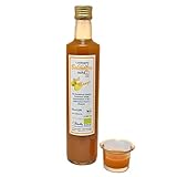 direct&friendly Bio Mango Essig, Condimento Balsamico mit...