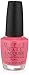 Opi Classic Collection Nail Laquer That