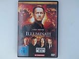 Illuminati (Extended Version) - Single Disc - 