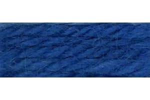 DMC - Laine Colbert | Idéal pour les canevas - Donne douceur et texture | 100% laine - Échevette de 8 m, 4 brins - 390 coloris