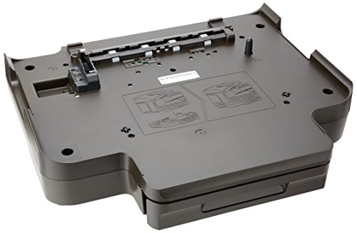 HP Papierzuführung für OfficeJet Pro 8600 & 8600 Plus Tintenstrahldrucker (A4, 250 Blatt) CN548A