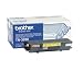 Produktbild Brother TN3280 Schwarz Original Toner Pack Of 1