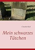 Image de Mein schwarzes Tütchen