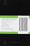 Image de Moleskine S09142 Bruxelles Tecuino