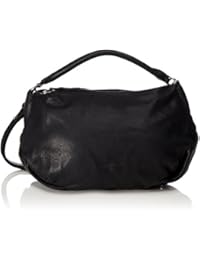 Liebeskind Berlin Thabala Toredo - Bolso de hombro Mujer